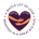 Love in a Hug - Home