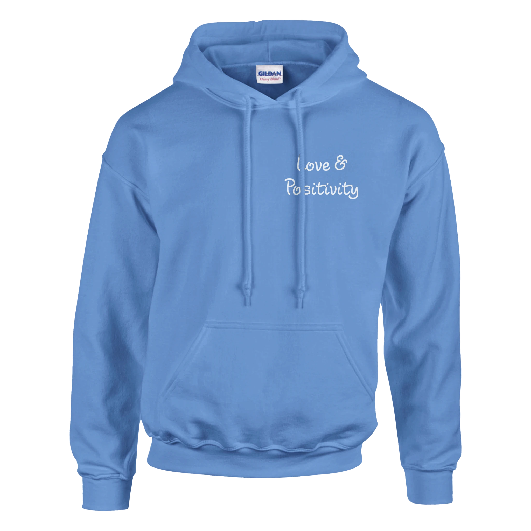 a75f8dc3-ad44-46bb-aea0-30e4f4d100a4