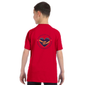 f7de763f-2046-479a-8830-ac3e1d597f67